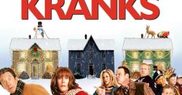 Christmas with the Kranks (2004) "Christmas with the Kranks" is a heartwarming 2004 comedy film directed by Joe Roth. Adapted