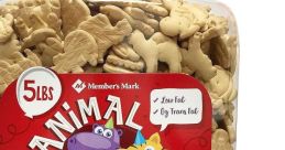 Animal Crackers Animal Crackers is a delightful animated movie that takes audiences on a whimsical adventure filled with