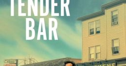 The Tender Bar The Tender Bar is a captivating and heartwarming coming-of-age story that focuses on the journey of a young