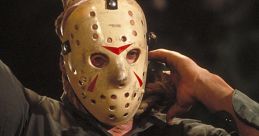 Friday the 13th Part III Friday the 13th Part III is a classic horror movie that was released in 1982. It is the third