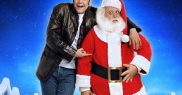 Fred Claus (2007) Fred Claus is a heartwarming comedy film that was released in 2007, directed by David Dobkin. The movie