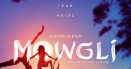 Mowgli: Legend of the Jungle "Mowgli: Legend of the Jungle" is a captivating film that takes viewers on an enchanting journey