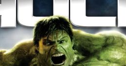 Hulk Title: The Immortal Rage: Unleashing the Hulk Introduction: Welcome to the enthralling world of the Hulk, where an