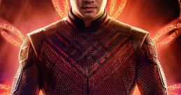 Shang-Chi and the Legend of the Ten Rings Shang-Chi and the Legend of the Ten Rings is an action-packed superhero film that