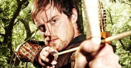 Robin Hood Robin Hood is a legendary character that has captured the hearts and imaginations of people for centuries. Whether