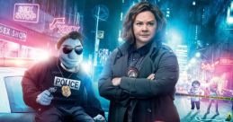 The Happytime Murders The Happytime Murders is a dark-comedy crime film that was released in 2018. Directed by Brian