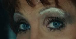 The Eyes of Tammy Faye "The Eyes of Tammy Faye" is a captivating biographical drama film that chronicles the fascinating life