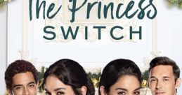 The Princess Switch "The Princess Switch" is a charming romantic comedy film that was released in 2018. Directed by Mike Rohl