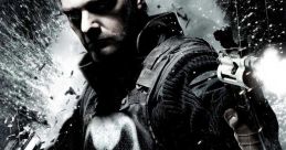 Punisher: War Zone Punisher: War Zone is a thrilling action film that was released in 2008, directed by Lexi Alexander.