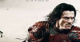 Dracula Untold Dracula Untold is a thrilling action-horror movie that was released in 2014. Directed by Gary Shore and