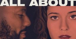 All About Nina All About Nina is a gripping and thought-provoking movie that explores the complexities of love,