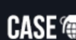 CaseBattle_Official CaseBattle_Official is an influential and dynamic Twitch streamer who has captured the attention of the