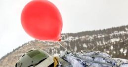 Dude Perfect: Snow Sniper Airsoft Battle "Dude Perfect: Snow Sniper Airsoft Battle" is an exhilarating and action-packed