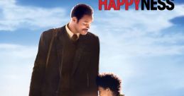 The Pursuit of Happyness "The Pursuit of Happyness" is a critically acclaimed film released in 2006. Starring Will Smith as