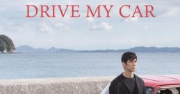 Drive My Car