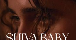 Shiva Baby Shiva Baby is an intriguing and captivating film that takes viewers on a rollercoaster ride of emotions. Written