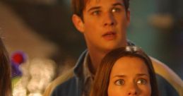 Final Destination 3 Final Destination 3 is a thrilling supernatural horror film released in 2006. Directed by James Wong,