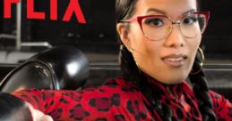 Ali Wong: Don Wong Unfortunately, there is no information available about a movie, television show, or song named "Ali