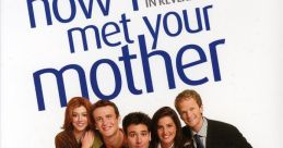 How I Met Your Mother - Season 1 "How I Met Your Mother" is a wildly popular TV show that aired from 2005 to 2014. The show