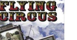 Monty Python's Flying Circus - Season 1 Monty Python's Flying Circus - Season 1, a groundbreaking British comedy television