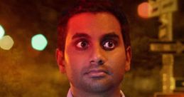 Master of None - Season 1 Master of None is a popular television show that premiered in 2015. Created by Aziz Ansari and Alan