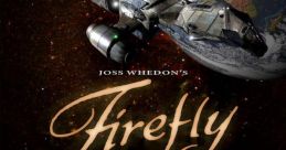 Firefly - Season 1 Firefly is a critically acclaimed American science fiction television show created by Joss Whedon. The