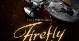 Firefly - Season 1