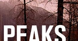 Twin Peaks - Season 1