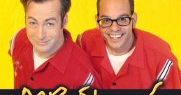 Mr. Show with Bob and David - Season 1 "Mr. Show with Bob and David" is a cult sketch comedy television series that aired