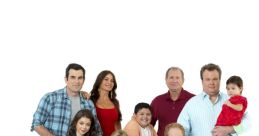 Modern Family - Season 2 Modern Family is a critically acclaimed sitcom that first premiered in 2009, and Season 2