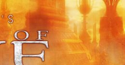 Children of Dune - Season 1 Children of Dune is a riveting science fiction television mini-series that first aired in 2003.