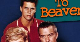 Leave It to Beaver - Season 1 "Leave It to Beaver - Season 1" is a classic American television sitcom that aired from 1957 to