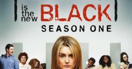 Orange Is the New Black - Season 1 Orange Is the New Black is a popular television series that premiered in 2013. Set in a