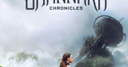 The Shannara Chronicles - Season 1 The Shannara Chronicles - Season 1 is a thrilling television show based on Terry Brooks'