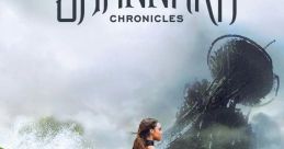 The Shannara Chronicles - Season 1