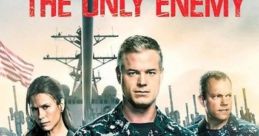 The Last Ship - Season 1 The Last Ship - Season 1 is a thrilling television series that premiered in 2014. Set in a