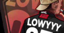 Lowyyy95 Lowyyy95 is an engaging and dynamic Twitch streamer who has carved out a distinctive niche in the vibrant world of