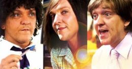 Summer Heights High - Season 1 Summer Heights High is a critically acclaimed Australian mockumentary television series