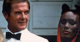 James Bond: A View to a Kill (1985) "A View to a Kill" is the fourteenth installment in the James Bond film series,