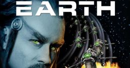 Battlefield Earth: A Saga of the Year 3000 (2000) "Battlefield Earth: A Saga of the Year 3000" is a science fiction film