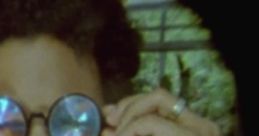 Toro Y Moi - Empty Nesters (Official Video) Toro Y Moi is an American indie pop project headed by artist Chaz Bear, also