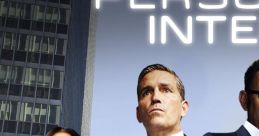 Person of Interest - Season 5 Person of Interest - Season 5 is a thrilling television show that aired from 2016-2017. Created