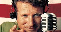 Good Morning, Vietnam (1987) "Good Morning, Vietnam" is a popular film released in 1987. Starring Robin Williams as Adrian