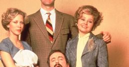 Fawlty Towers - Season 1 Fawlty Towers is a British television sitcom that aired its first season in 1975. Created by the