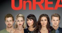 UnREAL - Season 1 UnREAL is a captivating television series that first premiered in 2015. It provides an intriguing glimpse