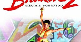 Breakin' 2: Electric Boogaloo (1984) Breakin' 2: Electric Boogaloo is a cult classic dance film that was released in 1984.