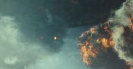 Independence Day: Resurgence Trailer Independence Day: Resurgence is an epic sci-fi movie directed by Roland Emmerich.