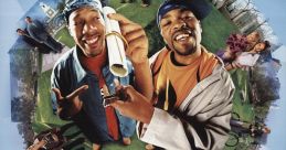 How High (2001) "How High" is a hilarious stoner comedy film directed by Jesse Dylan and released in 2001. The movie