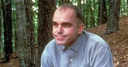 Sling Blade (1996) Sling Blade is a captivating film released in 1996 that revolves around the life of Karl Childers,