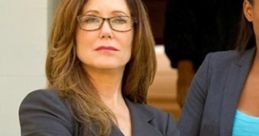 Major Crimes - Season 4 Major Crimes is a thrilling television series that aired its fourth season in 2015. Set in the Los